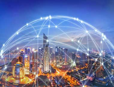 電(diàn)子(zǐ)行(xíng)業(yè)節能(néng)與綠(lǜ)色領域标準化(huà)工作(zuò)取得(de)積極成效