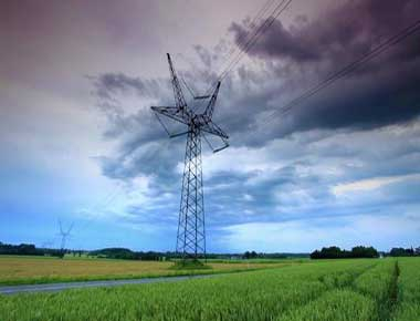 人(rén)民(mín)網：工信部答(dá)網友(yǒu) - 加快(kuài)提升環保裝備制(zhì)造業(yè)供給質量